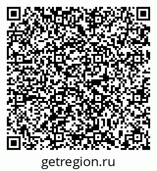 79635506086