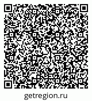 79635506087
