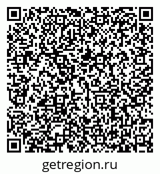 79635506089