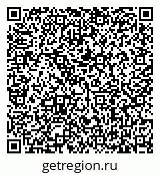79635506091