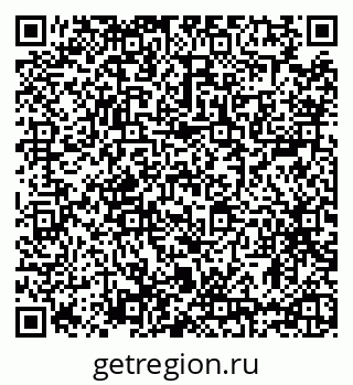 79635506092