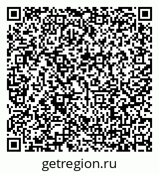 79635506093