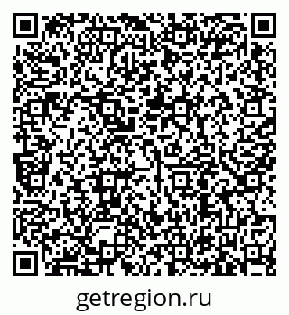 79635506095