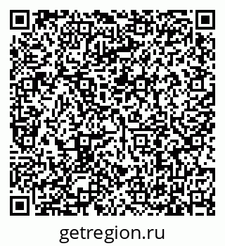 79635506096