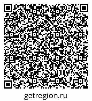 79635506097