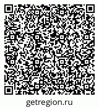 79635506098