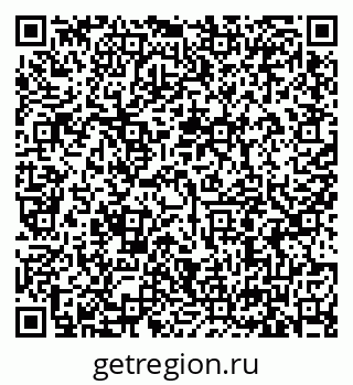 79635506099