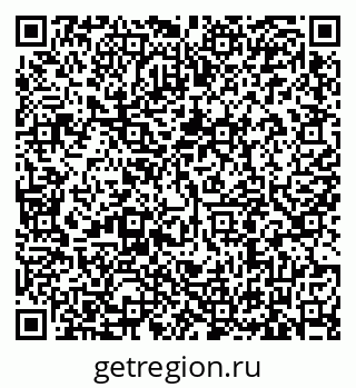 79635506100