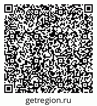 79635506101