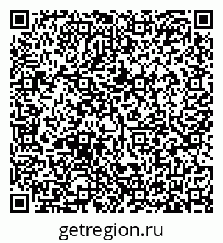 79635506102