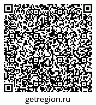 79635506103