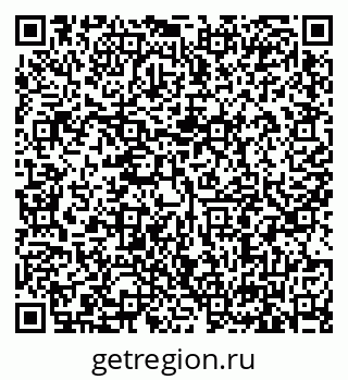 79635506104