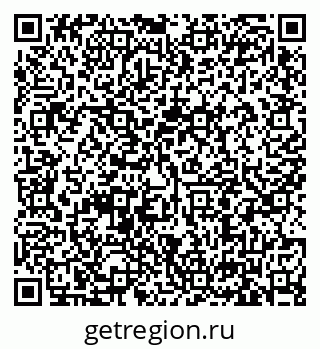 79635506105
