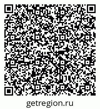 79635506106