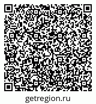 79635506107