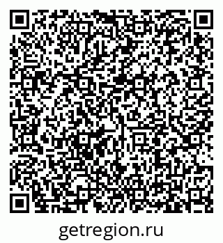 79635506108