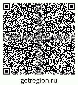 79635506109