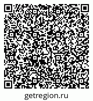 79635506110