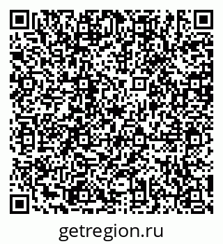 79635506111