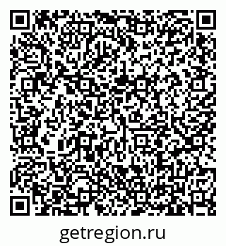 79635506112