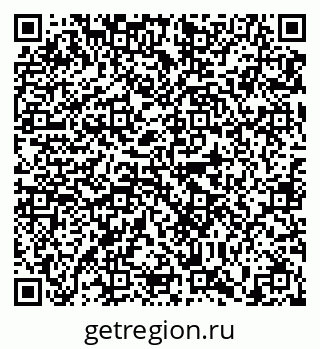 79635506113
