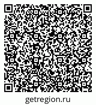 79635506114