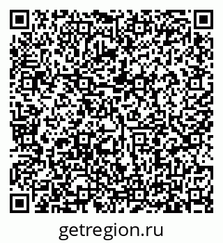79635506115