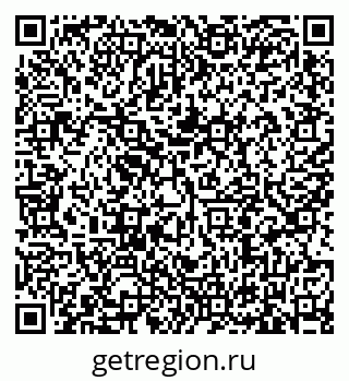 79635506116