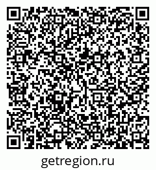 79635506117
