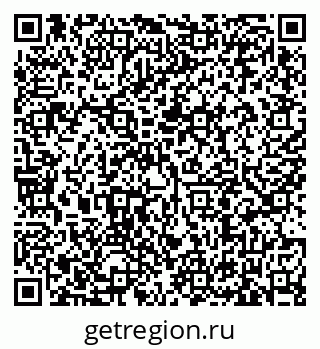 79635506118