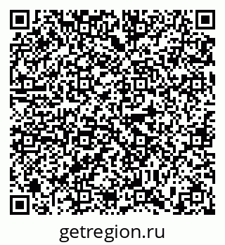 79635506119