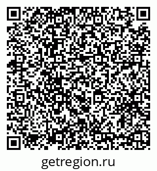 79635506120