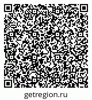 79635506121
