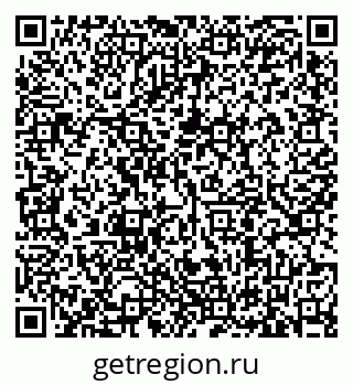 79635506122