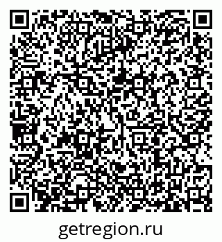 79635506124