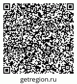79635506125
