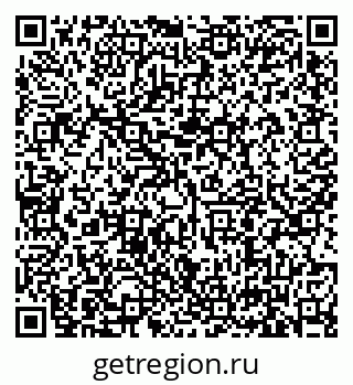 79635506126