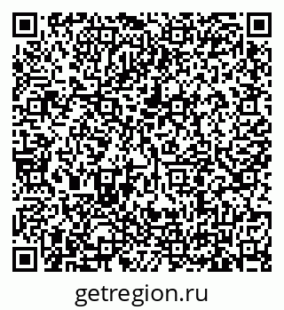 79635506127