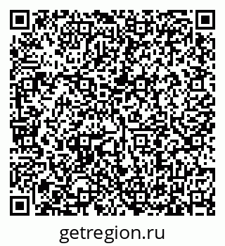 79635506129