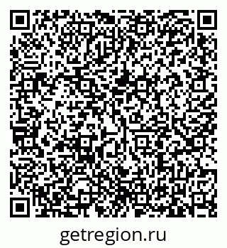 79635506130