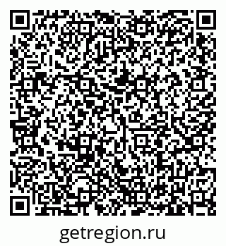 79635506131
