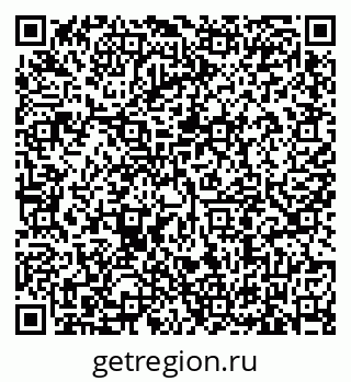 79635506132