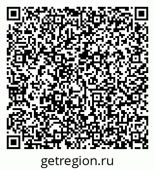 79635506133
