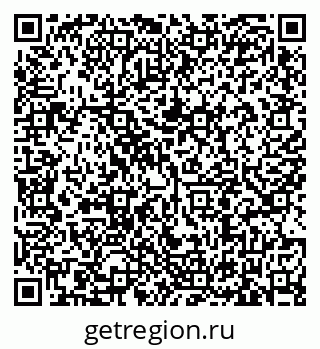 79635506134