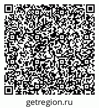 79635506138