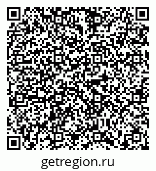79635506139