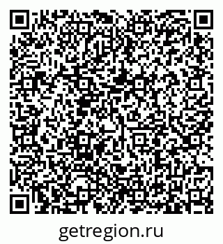79635506140