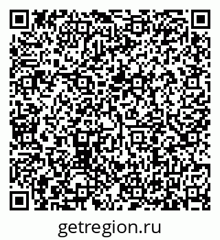 79635506141