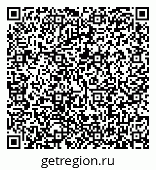 79635506142