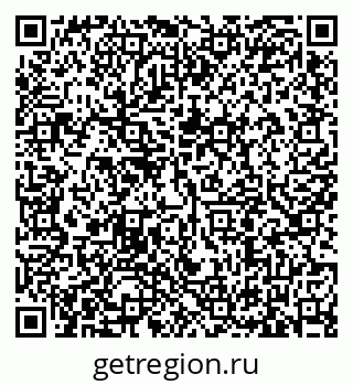 79635506143
